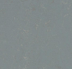 Линолеум Forbo Marmoleum Decibel on Order 373135 flux фото 1 | FLOORDEALER